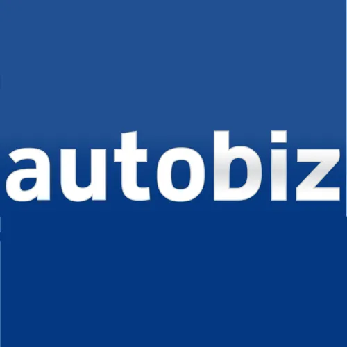 Autobiz France logo