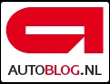 Autoblog.nl logo
