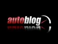 Autoblog logo