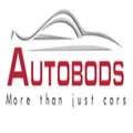 Autobods logo