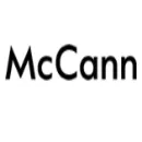 Auto Body Innovations logo