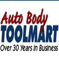 Auto Body Toolmart logo