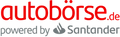 Autoboerse logo