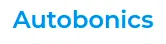 Autobonics