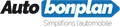 Autobonplan logo