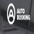 AUTOBOOKING logo
