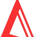 Autobooom