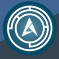 AutoBot Infosec