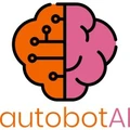 AutobotAI
