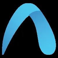 Auto Bound logo
