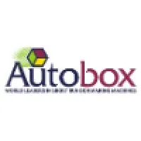 Autobox logo