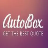 AutoBox logo