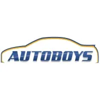 Autoboys logo