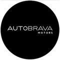 Autobrava logo