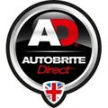 Autobrite Direct logo
