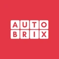 AutoBrix logo
