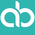 AutoBrush logo