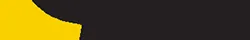 Autobus Dufresne logo