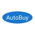 AutoBuy logo