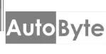 Auto Byte logo