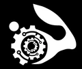 Autoc0de logo