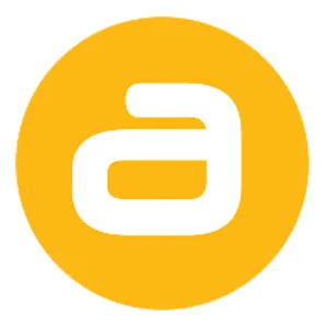 Autocab logo