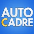 Autocadre logo