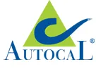 Autocal