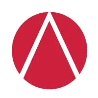 Autocall logo