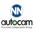 Autocam logo