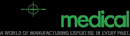 Autocam Medical logo