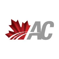 AutoCan logo