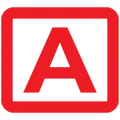 Autocanteen logo