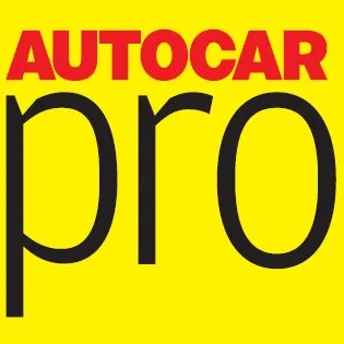 Autocar Professional
