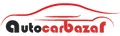 Autocarbazar logo