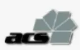 Automated Card Systems logo