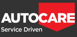 Autocare logo
