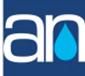 Autocare Network logo