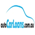 AutoCarLoans logo