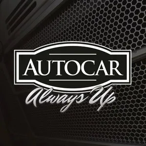Autocar Trucks logo