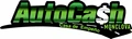 AutoCash Mexico logo