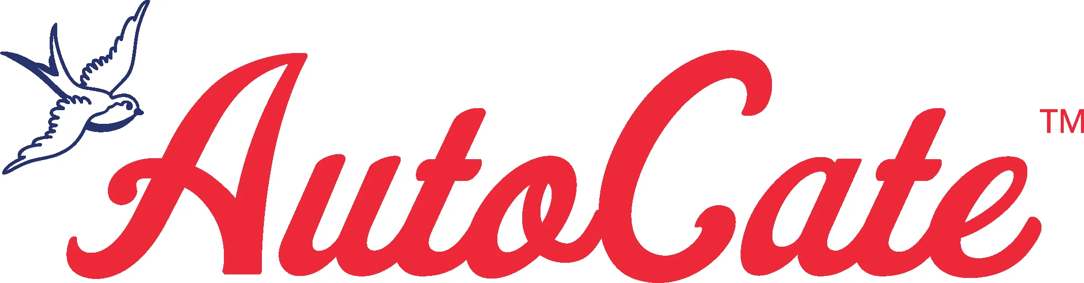 AutoCate logo