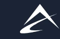 AutoCentral logo