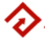 AutoCentrum logo