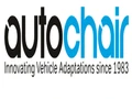 Autochair