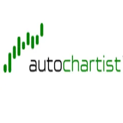 Autochartist logo