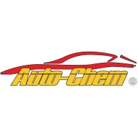 Auto Chem logo