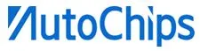 AutoChips logo
