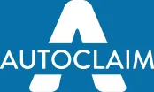 AutoClaim logo