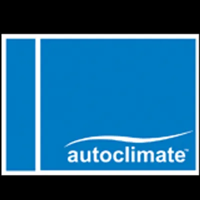 Autoclimate logo